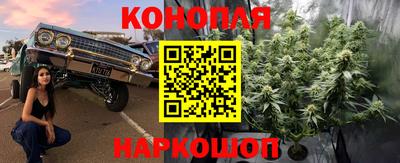 дмт Балашиха