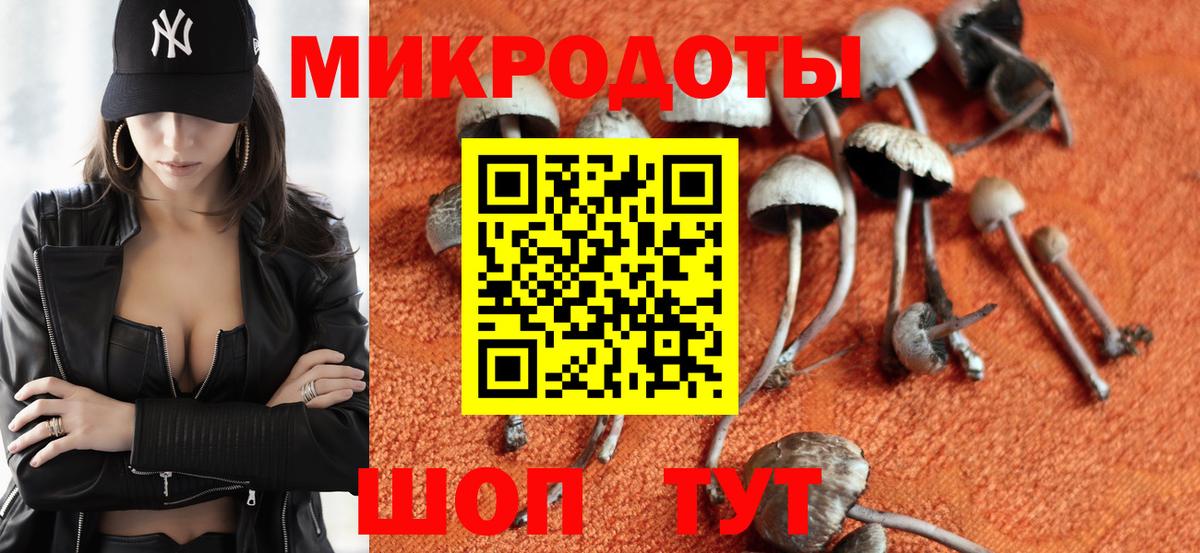 Бошки Шишки  MDMA  Гурьевск  Меф   Вход с VPN  Канабис  APVP СОЛЬ кристаллы 